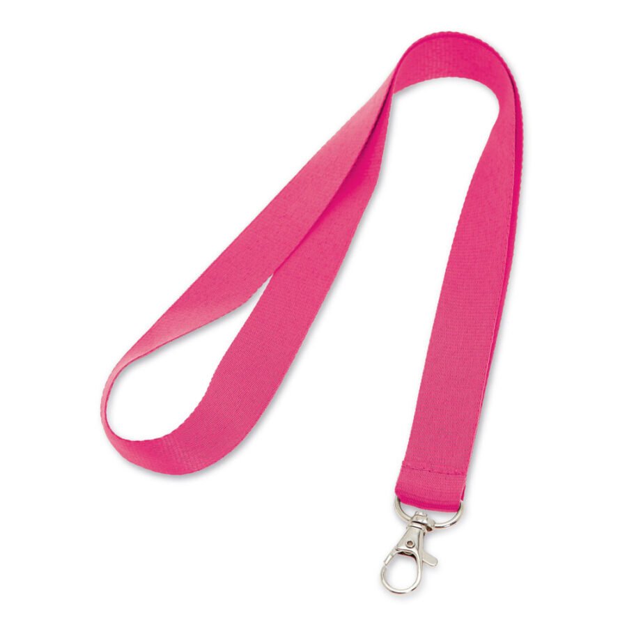 Premium Customized Lanyard Supplier in Dubai- Promotional Gifts
