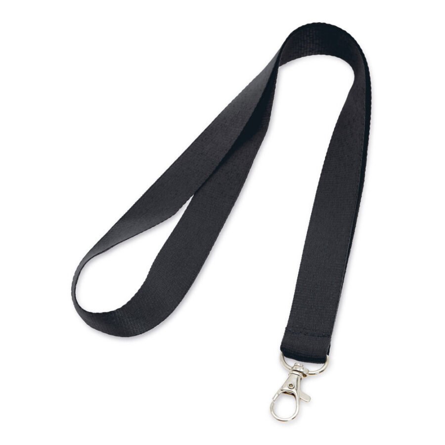 Premium Customized Lanyard Supplier in Dubai- Promotional Gifts