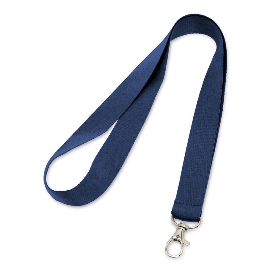 Premium Customized Lanyard Supplier in Dubai- Promotional Gifts