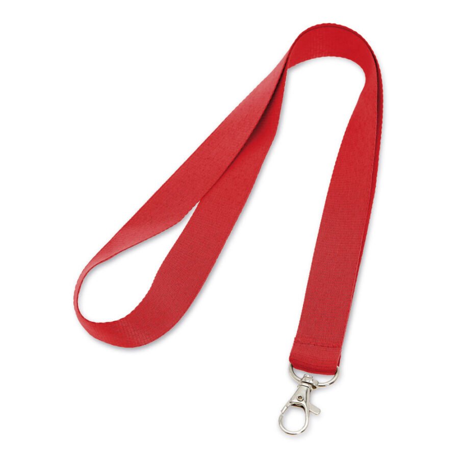Premium Customized Lanyard Supplier in Dubai- Promotional Gifts
