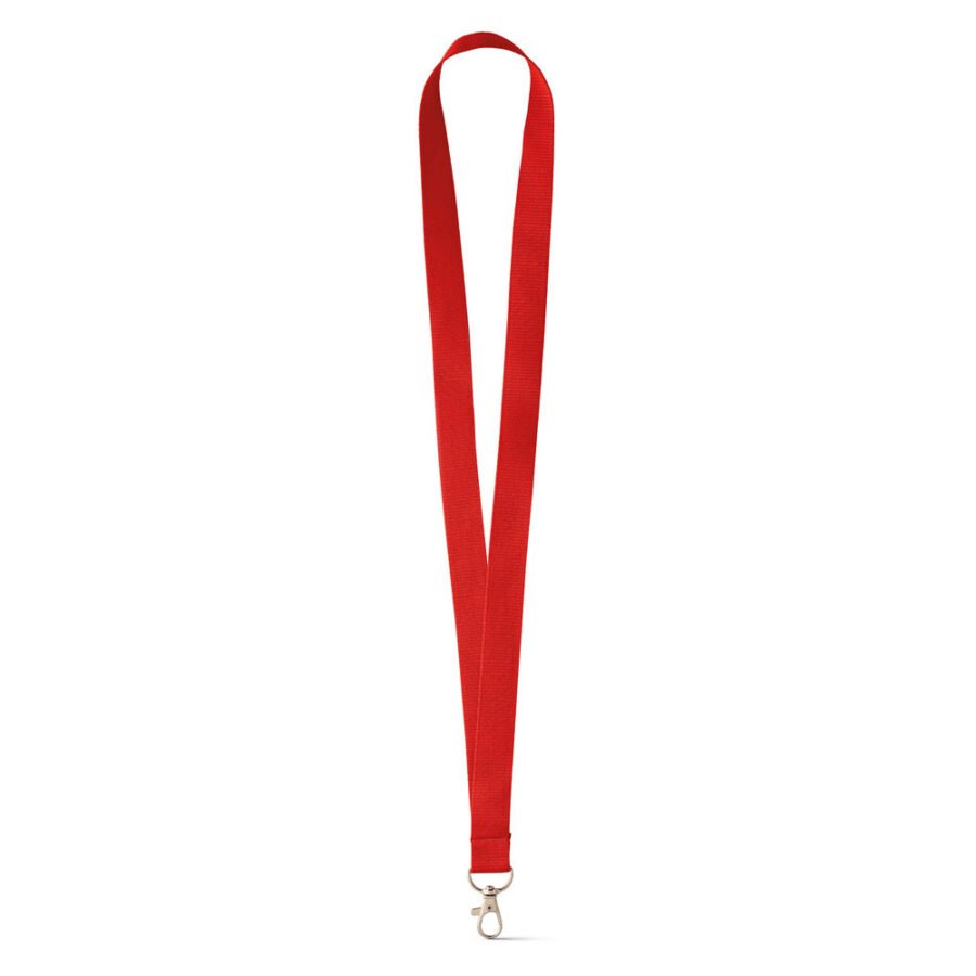 Premium Customized Lanyard Supplier in Dubai- Promotional Gifts