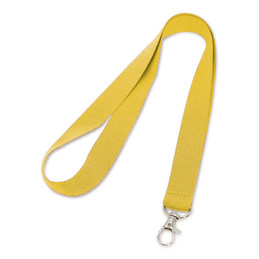 Premium Customized Lanyard Supplier in Dubai- Promotional Gifts