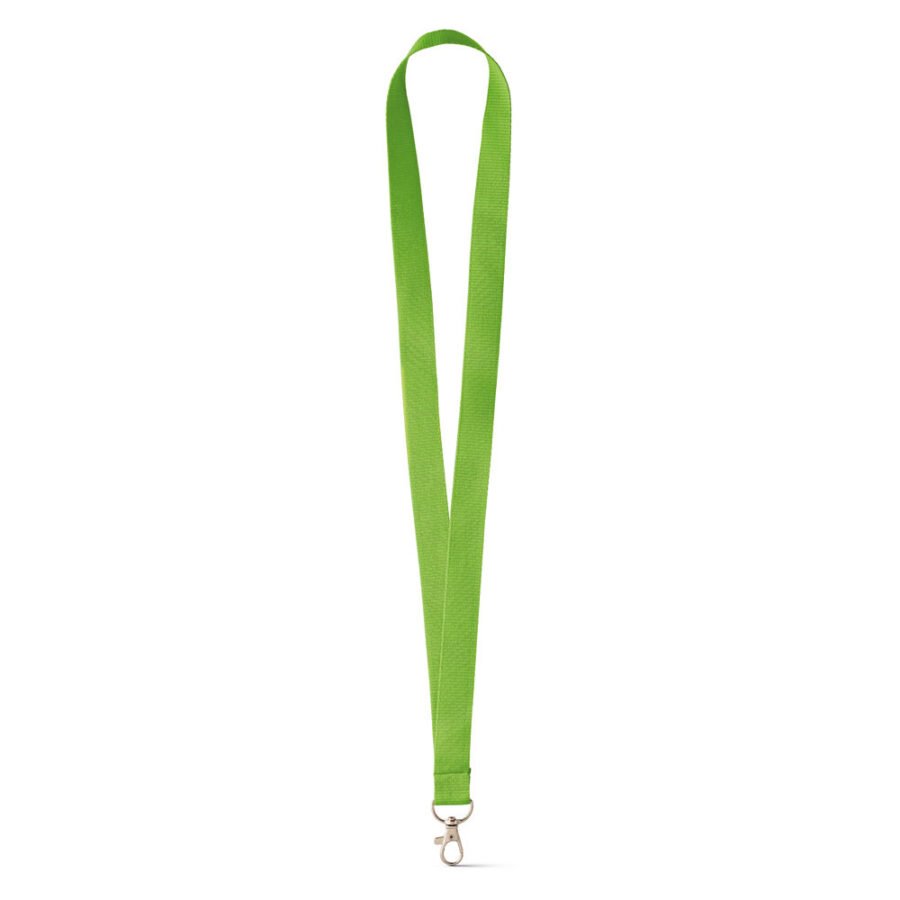 Premium Customized Lanyard Supplier in Dubai- Promotional Gifts