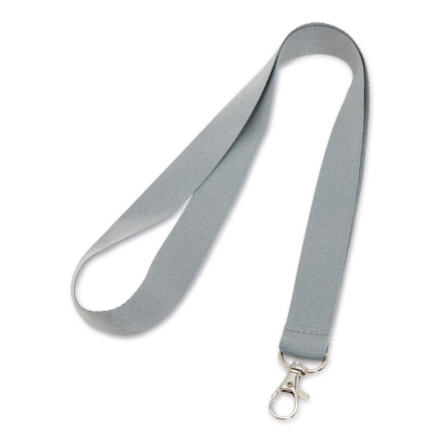 Premium Lanyard Supplier in Dubai- Promotional Gifts
