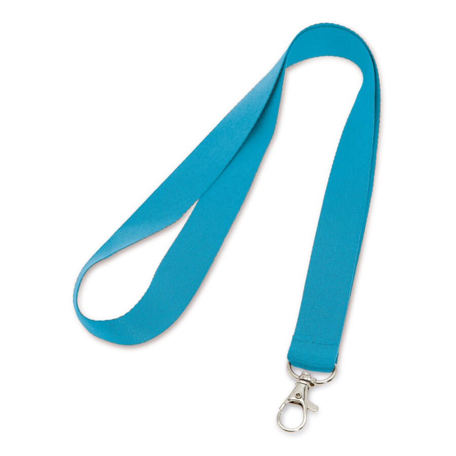 Premium Lanyard Supplier in Dubai- Promotional Gifts
