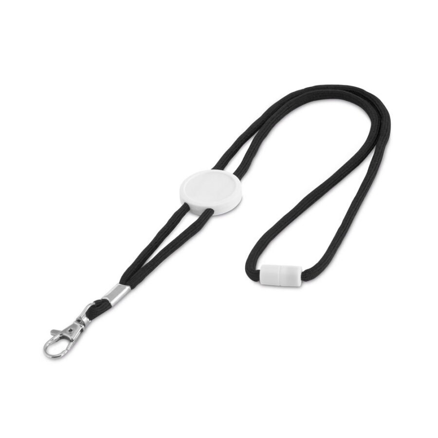 Premium Lanyard - Promotional Gifts Dubai