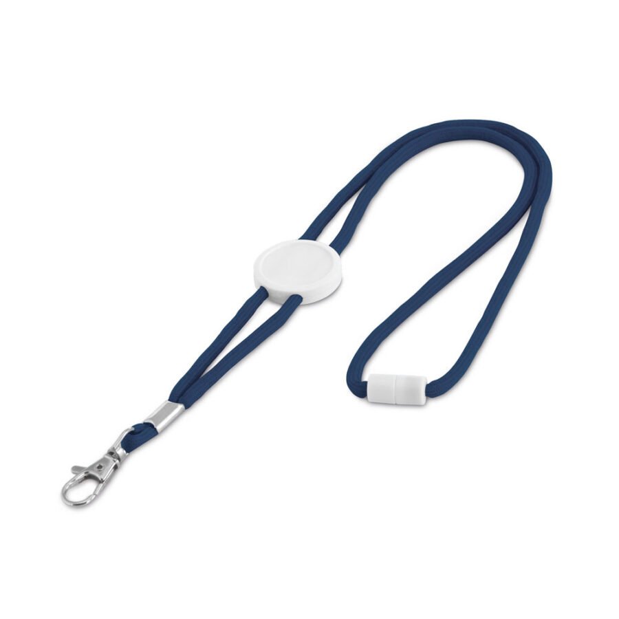 Premium Lanyard - Promotional Gifts Dubai