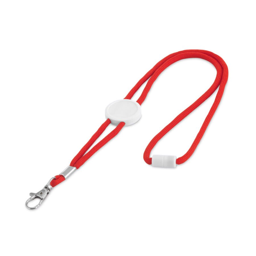 Premium Lanyard - Promotional Gifts Dubai