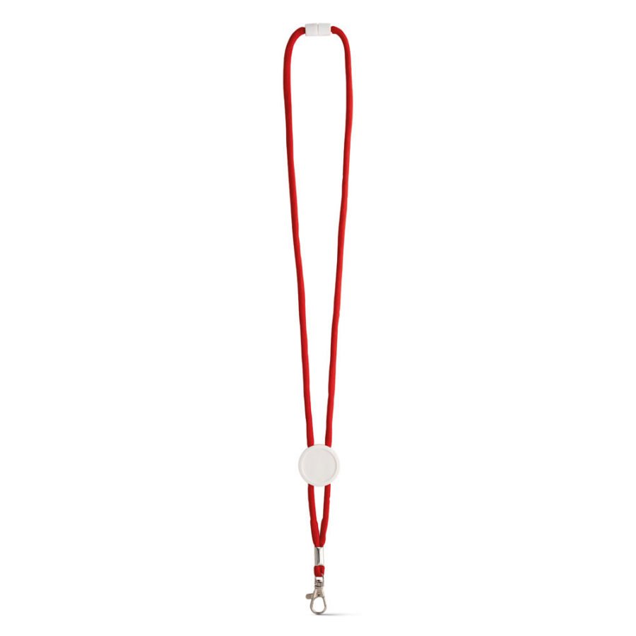Premium Lanyard - Promotional Gifts Dubai