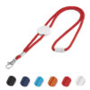 lanyard supplier Dubai