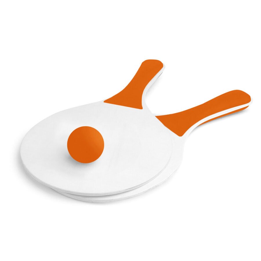 Corporate gifts dubai