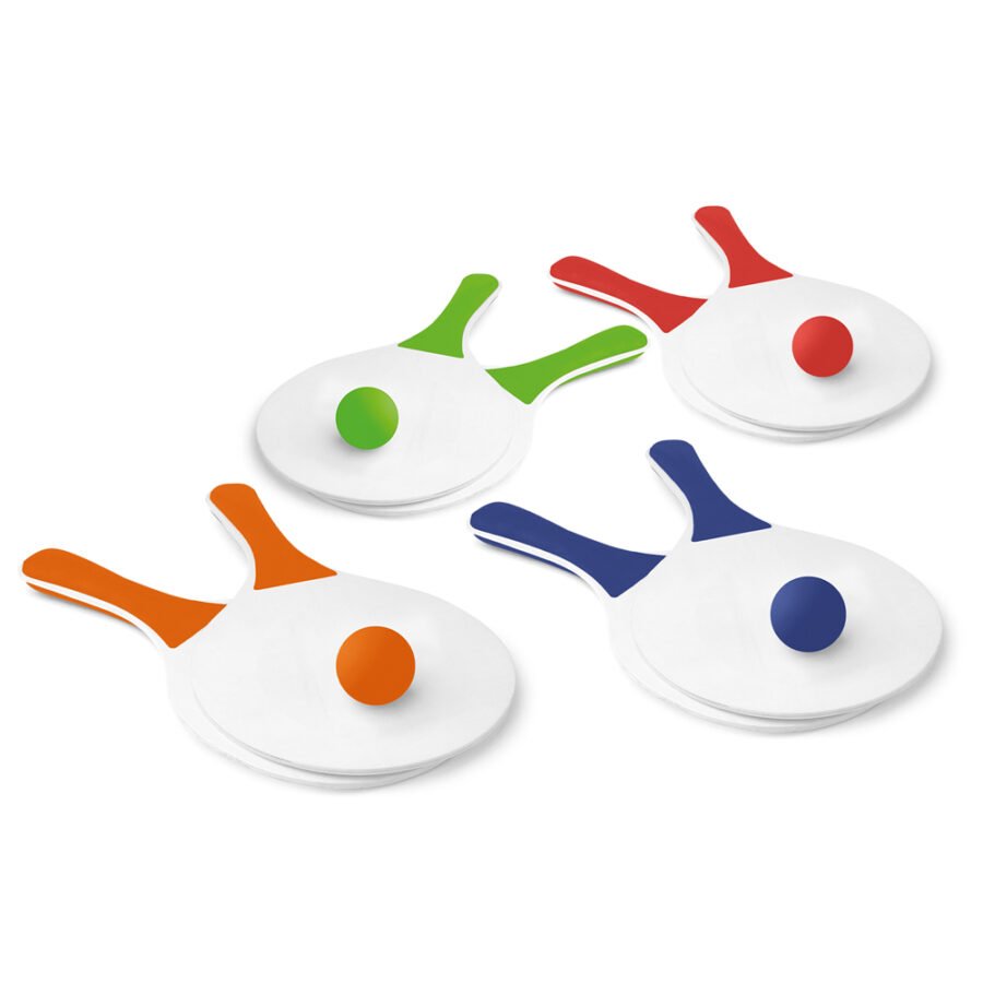 Corporate gifts dubai