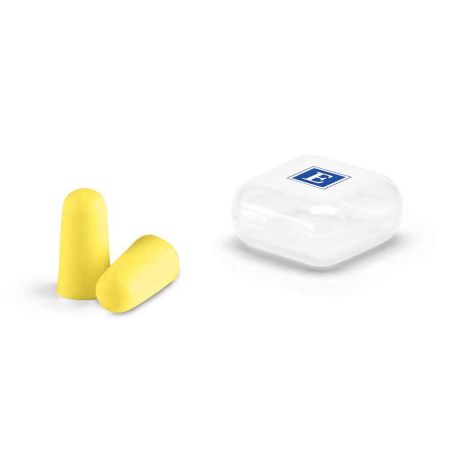 Promotional gifts dubai