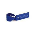 Promotional gifts dubai