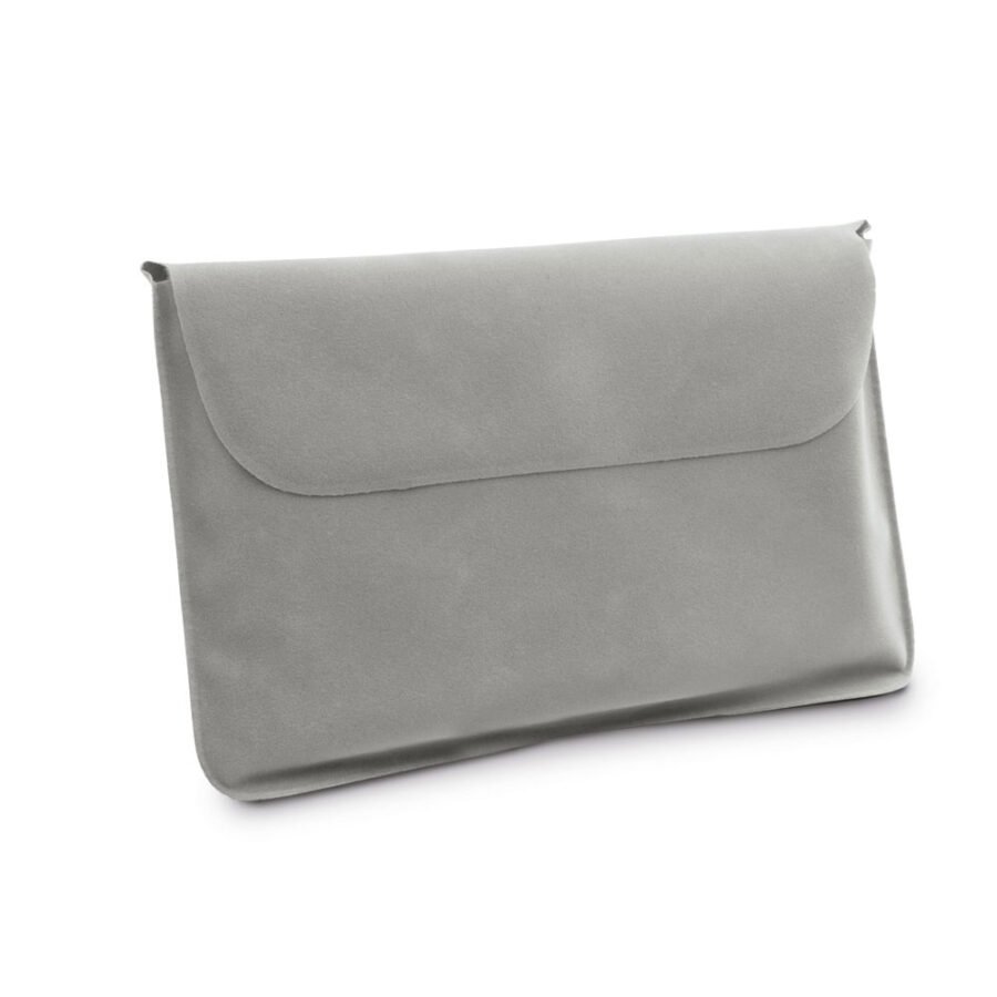 Promotional gifts dubai