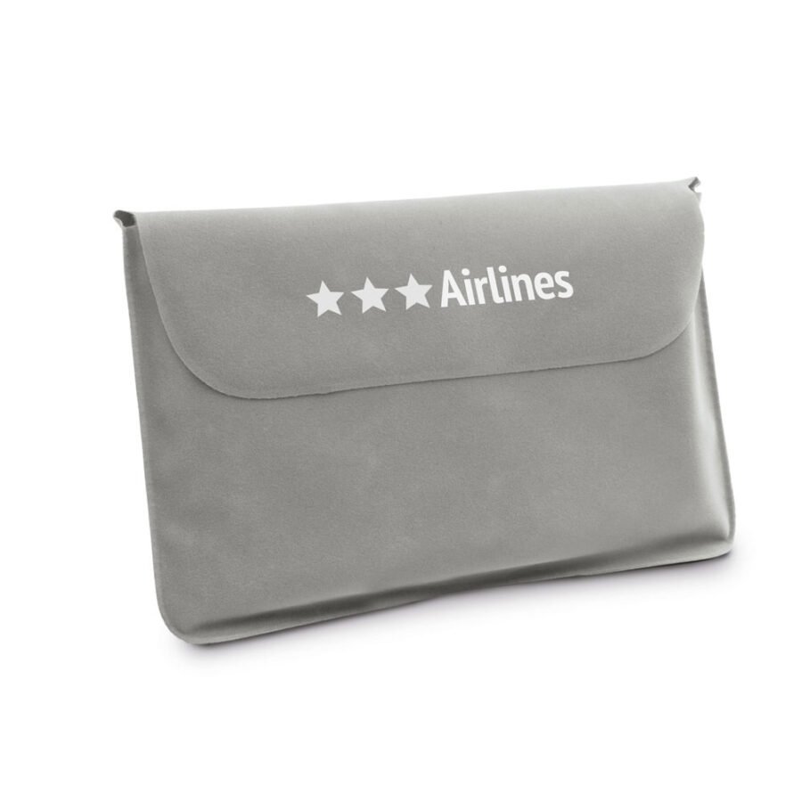 Promotional gifts dubai