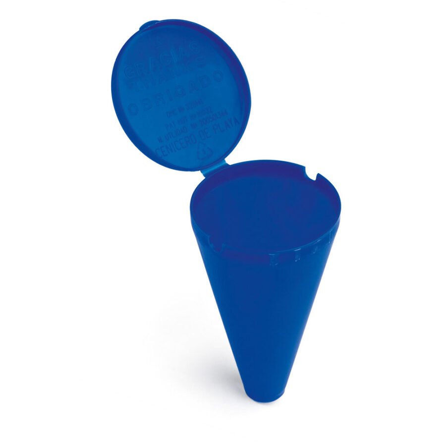 Corporate gifts dubai