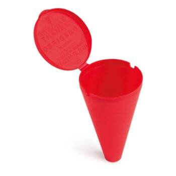 Corporate gifts dubai