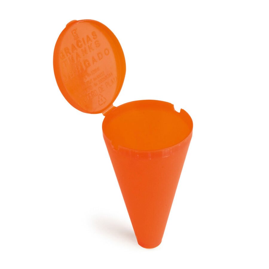 Corporate gifts dubai