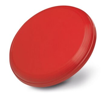 Corporate gifts dubai