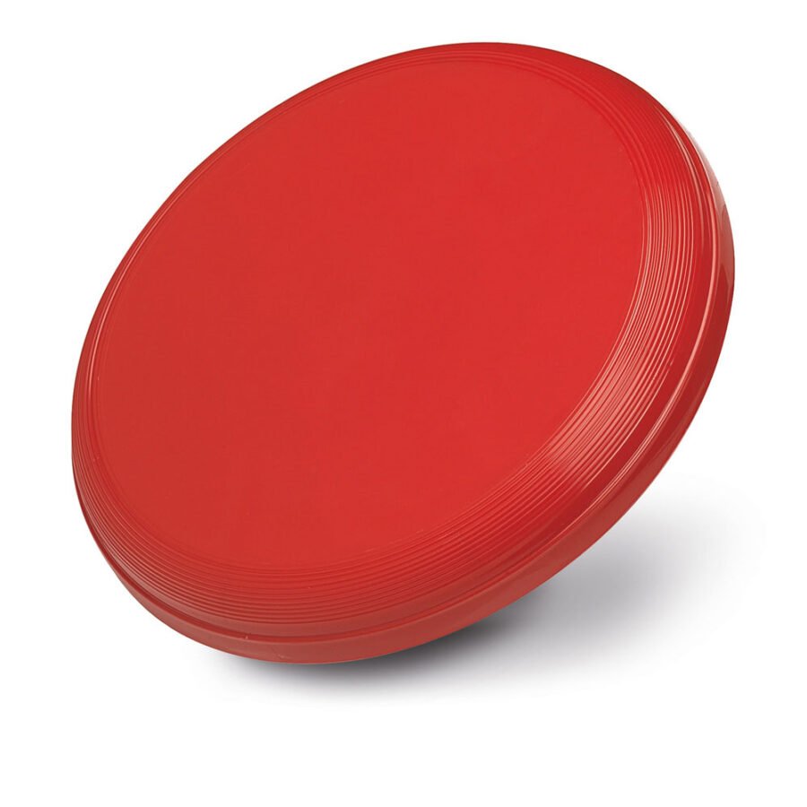 Corporate gifts dubai