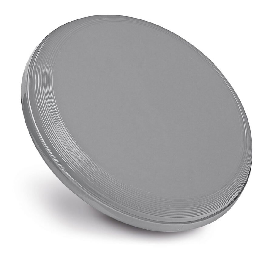 Corporate gifts dubai