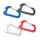 Promotional gifts dubai
