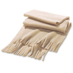 Scarfs_promotional product