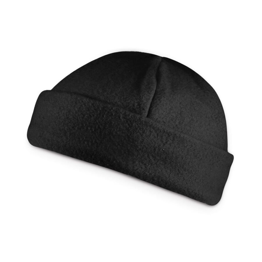 BEANIE 99018