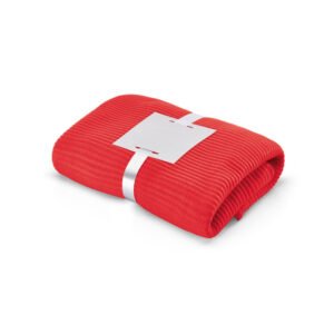 BLANKET 99072