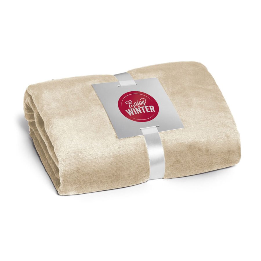 Promotional gifts dubai