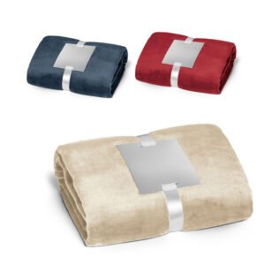BLANKET 99075