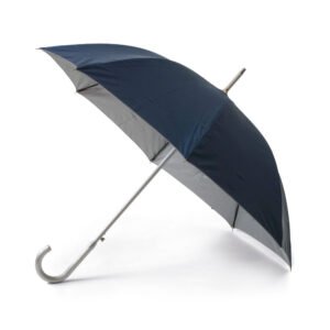 UMBRELLA 99115