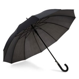 UMBRELLA 99126