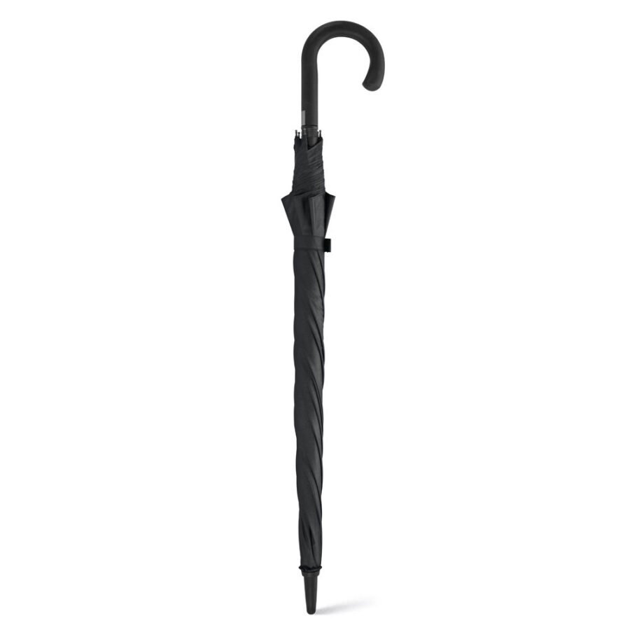 Corporate gifts dubai