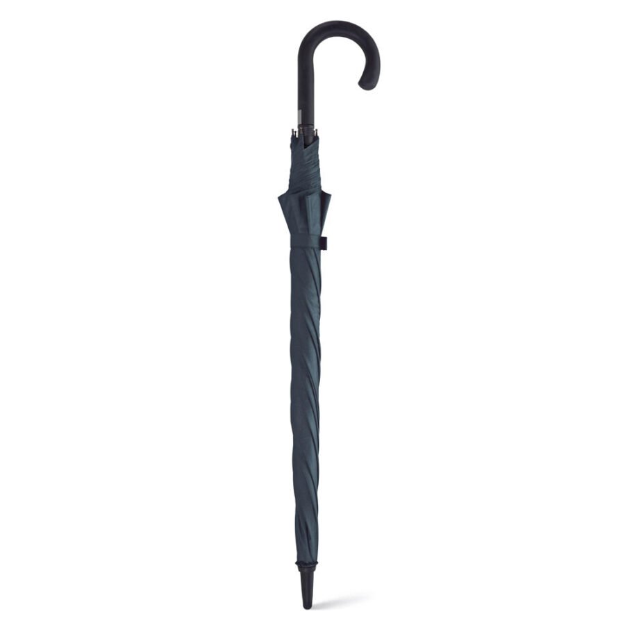 Corporate gifts dubai