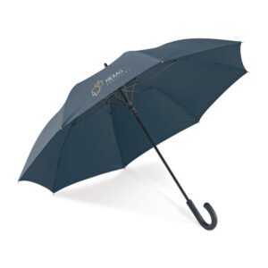UMBRELLA 99131