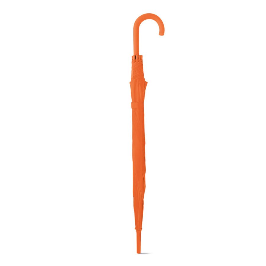 Corporate gifts dubai