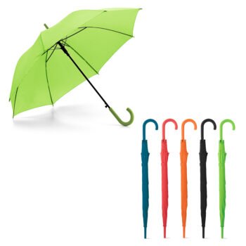 Corporate gifts dubai