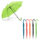 Corporate gifts dubai