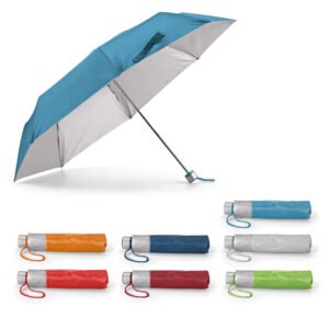 UMBRELLA 99135