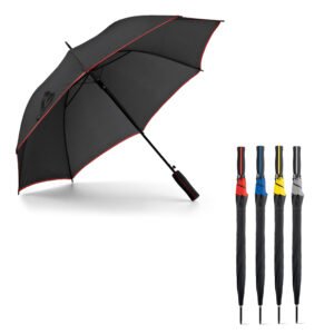 UMBRELLA 99137