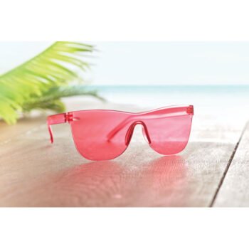 AH-9801_24_Promotional-sunglass-supplier-AL-hadiya-Advertising-6.jpg
