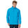 JACKET-AH-0496