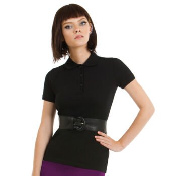 event gifts supplier dubai