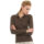 T-SHIRT-AH-0520F-LS