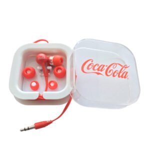 EARPHONE-CE-000