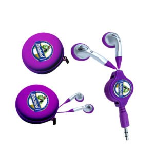 EARPHONE-CE-17