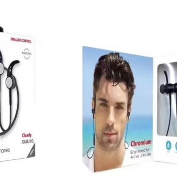 promotional gifts dubai