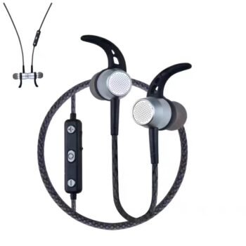 promotional gifts dubai